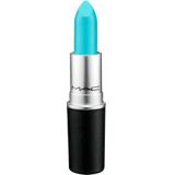 MAC - Matte Lipstick - Instant Icon - 3 g