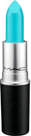 MAC - Matte Lipstick - Instant Icon - 3 g