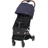 Kinderkraft NUBI Wandelwagen Navy