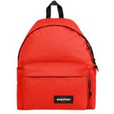 Eastpak Padded PakR Rugzak Orange