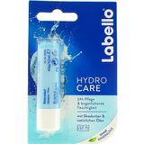 Labello - Hydro Care - Lippenbalsem - 4 8g