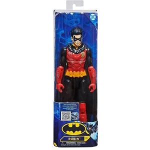 DC Comics Robin - 30 cm