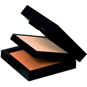 Sleek Makeup Base Duo Foundation - White Rose