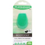 EcoTools Totaal Perfectioneren Blender