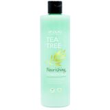 Anovia - Tea Tree Nourishing - Conditioner - 415ml
