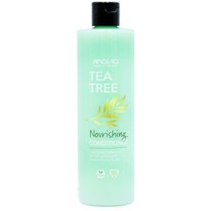 Anovia - Tea Tree Nourishing - Conditioner - 415ml