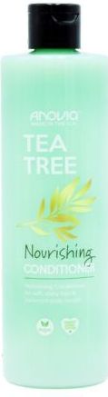Anovia - Tea Tree Nourishing - Conditioner - 415ml