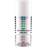 MAC - Lightful - Gezichtsserum - Medium Plus - 25 ml