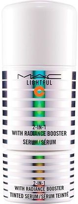 MAC - Lightful - Gezichtsserum - Medium Plus - 25 ml