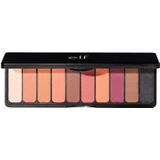 e.l.f. - Oogschaduw Palette - Summer Breeze - 14g