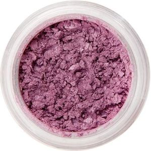 bareMinerals Oogschaduw - Zwarte Parel