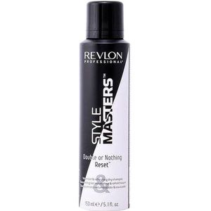 Revlon Masters Double Or Nothing Droogshampoo - 150ml