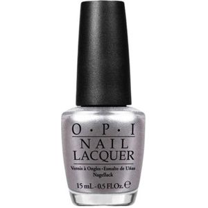 OPI I Drive A Supernova Nagellak - 15 ml