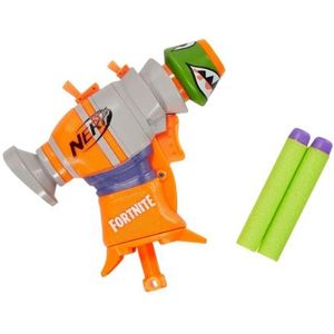 Nerf Microshots Fortnite - Micro RL