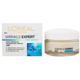 L'Oreal - Wrinkle Expert - Dagcrème - 50 ml