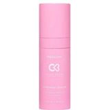 Gezichtsserum - Zelfbruinend Effect - Hyaluronzuur - Peptiden