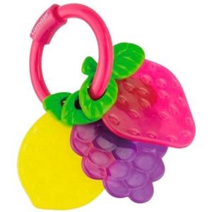 Lamaze Fruity Bijtring