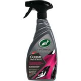 Turtle Wax - Hybrid - Autowas - 500ml