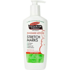 Palmer's Cocoa Butter Massage Lotion - 250ml