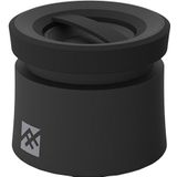 iFrogz Coda Draadloze Speaker Bluetooth Zwart