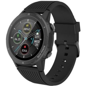 Denver SW-351 Smartwatch