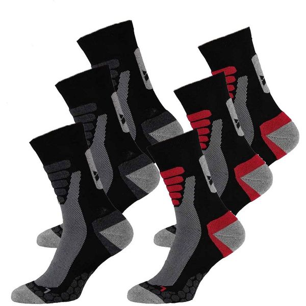 Coolmax sokken action - Kleding online kopen? Kleding van de beste merken  2023 vind je hier