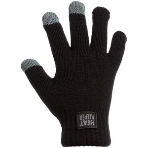 Hema Thermo handschoenen kopen? Handschoenen voor de beste prijs |  beslist.nl