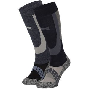 Wibra online shop - Thermosokken kopen? Groot aanbod warme sokken op  beslist.be