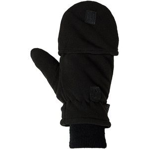 Thinsulate handschoenen hema - Mode accessoires online | Lage prijs |  beslist.nl