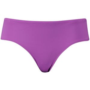 Puma Bikinibroekje Hipster Purple