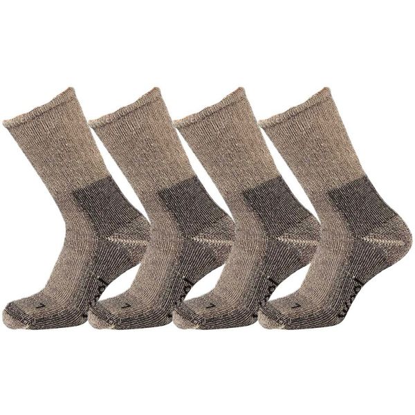 Tenson trekking sokken - Kleding online kopen? Kleding van de beste merken  2023 vind je hier