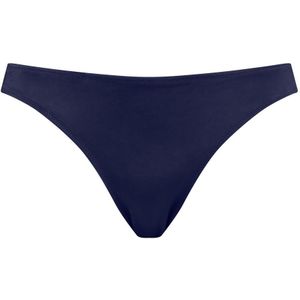 Puma Bikinibroekje Classic Navy