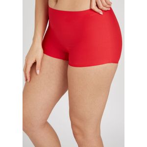 Ten Cate Secrets Short Rood