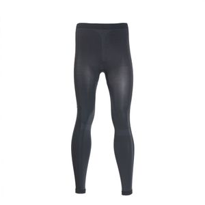 Thermo broek 24-Seven