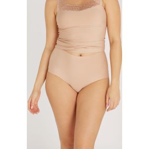 Ten Cate Secrets High Waist Slip Walnut