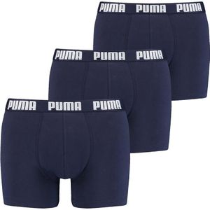 Puma Dames Boxershorts kopen Vergelijk bespaar beslist.be