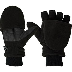 Thinsulate handschoenen kopen | Lage prijs | beslist.nl