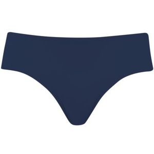 Puma Bikinibroekje Dames Hipster Navy