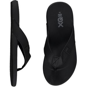 Papaya teenslippers cheap