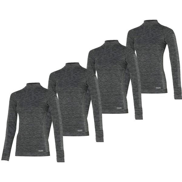 Gele Nike thermoshirts kopen | Lage prijs | beslist.nl