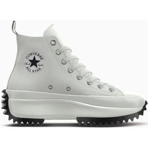 Converse Custom Run Star Hike Platform By You