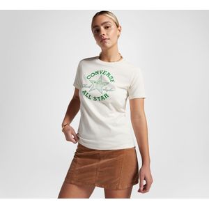 Converse Chuck Taylor Patch T-Shirt
