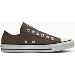 Converse met bont best sale