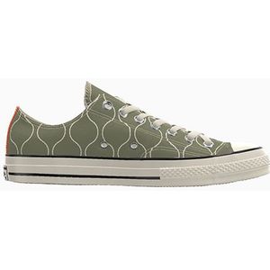 Converse Custom Chuck 70 By You in Lt Field Surplus