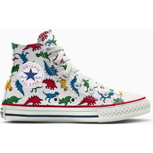 Converse Custom Chuck Taylor All Star By You