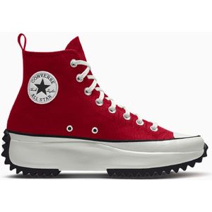 Converse Custom Run Star Hike Platform By You