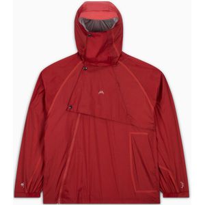 Converse x A-COLD-WALL* Reversible Gale Jacket