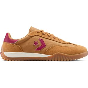 Converse Run Star Trainer in Incensed/Sporty Berry/Gum, Maat EU 44