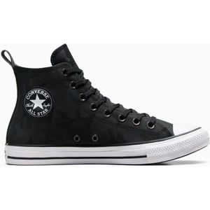 Converse Chuck Taylor All Star TecTuff Waterproof Camo