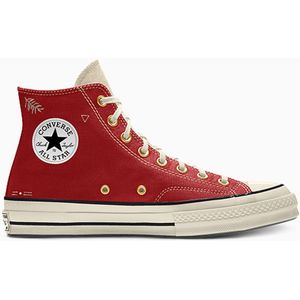 Converse Custom Chuck 70 By You